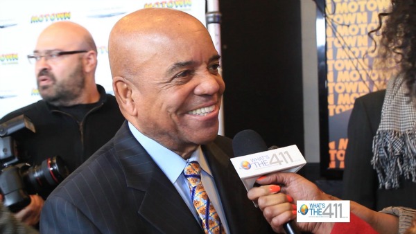 Berry Gordy.Still002 resized 600x338