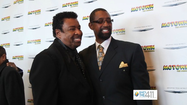 Dennis Edwards.Still015 resized 600x338