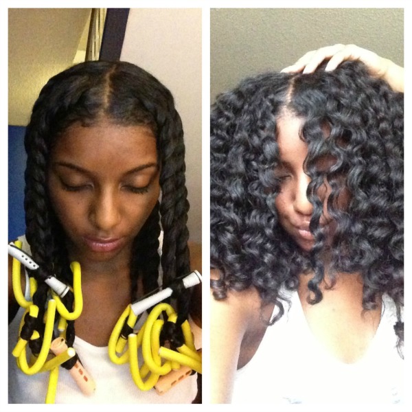 Essence-Semaj-photo-of-braid-out 600x600