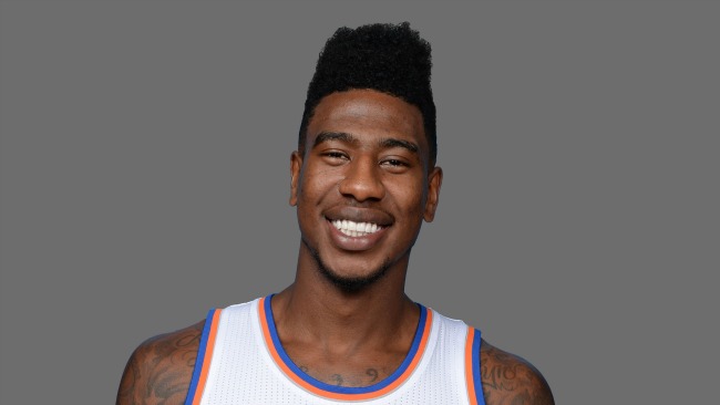 Iman-Shumpert 650x366