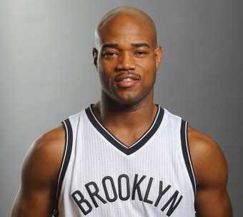 Jarrett-Jack Brooklyn-Nets-Media-Day 2014 resized 340x304