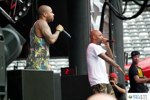 Joe Budden 1 resized 500x333