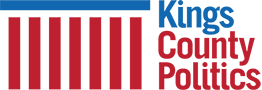 KCP LOGO-Standard