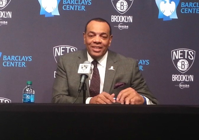 Lionel-Hollins Postgame-Press-Conference 20150105 222307.mp4.Still003