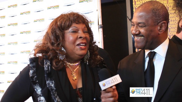 Martha Reeves.Still002 resized 600x338