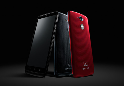 Motorola-Droid-Turbo styles