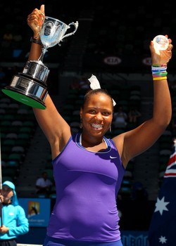 Taylor-Townsend 2012-Australian-Open-Girls-Singles-Champ Shuji-Kajiyama AP