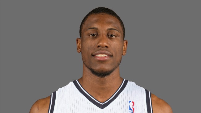 Thaddeus-Young 650x366