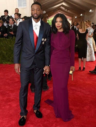 dwyane-wade-gabrielle-union 395x524