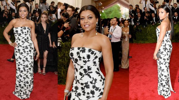 taraji-p-henson-met-gala-2015 Triple-photo 600x337