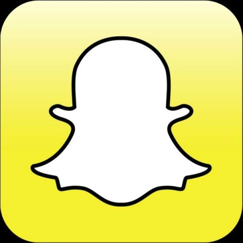 Advertisements Coming to Snapchat